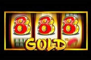 Winter S Gold 888 Casino