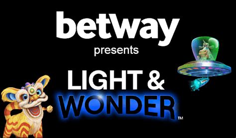 Winter Wonders Betway