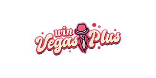 Winvegasplus Casino App