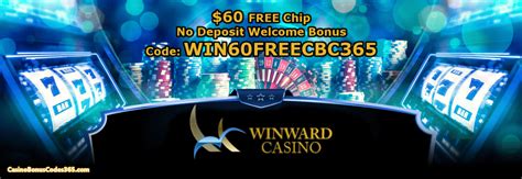 Winward Casino Guatemala