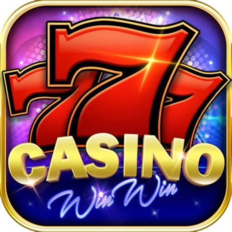 Winwin Casino Costa Rica