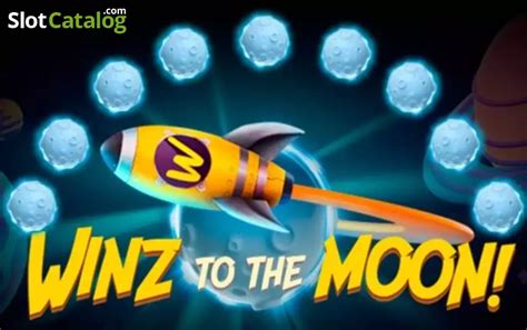Winz To The Moon Bwin