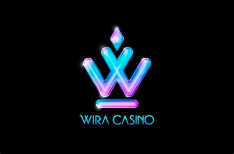 Wira Casino El Salvador