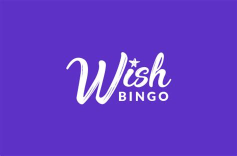 Wish Bingo Casino Bolivia
