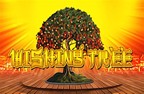Wishing Tree Slot - Play Online
