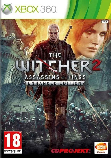 Witcher 2 Jogos De Azar Monge Reliquia