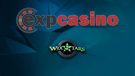 Wixstars Casino Ecuador