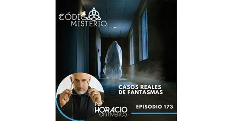 Wms Historias De Fantasmas Misterio Slot Codigo