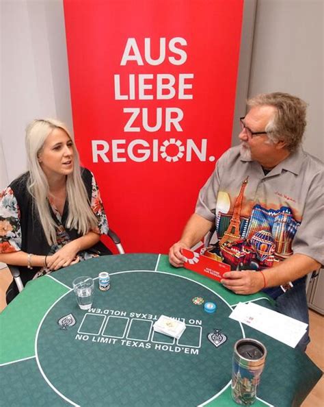 Wo Kann Man Em Wien Pokern