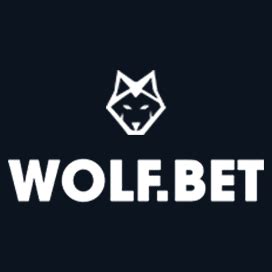 Wolf Bet Casino Belize