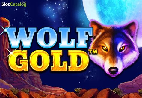 Wolf Gold Review 2024