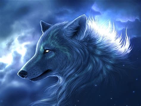 Wolf Guardian Betfair