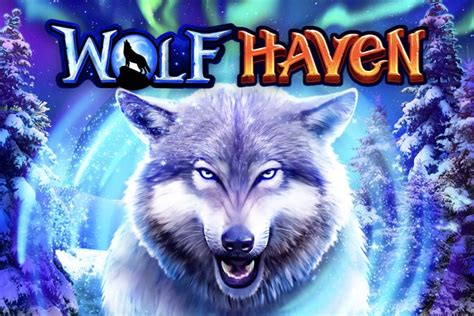 Wolf Haven Parimatch