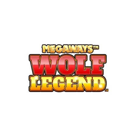 Wolf Legend Megaways Betfair