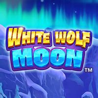 Wolf Moon 2 Bwin