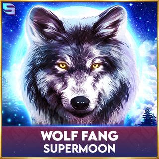 Wolf Moon Parimatch