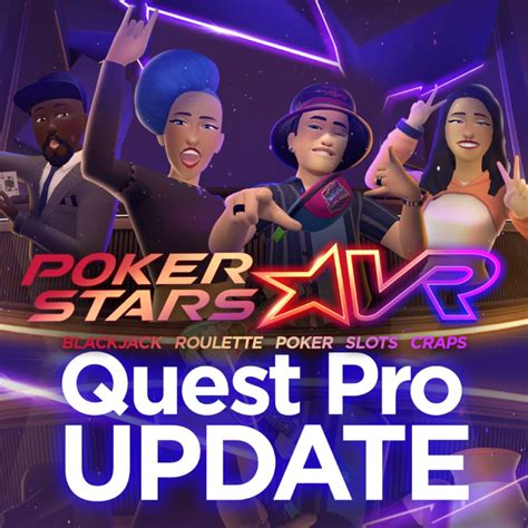 Wolf Quest Pokerstars