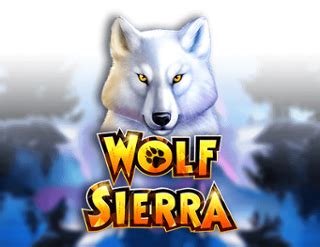 Wolf Sierra Sportingbet