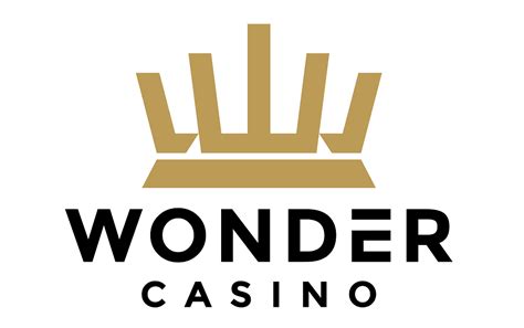 Wonder Casino Peru