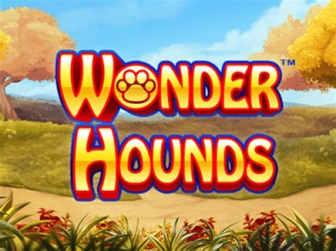 Wonderhounds Bodog