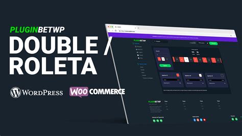 Wordpress Plugin De Roleta