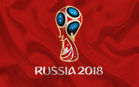 World Cup Russia 2018 1xbet