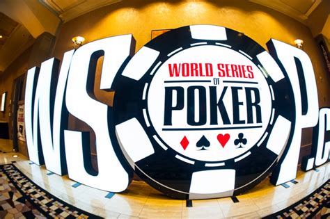 World Poker Championship 2024
