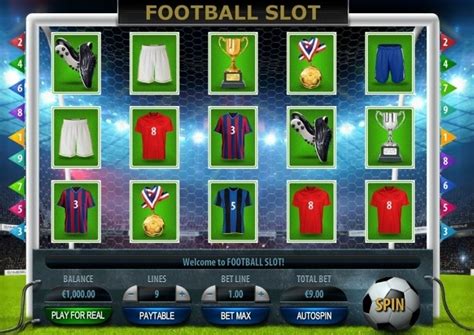 World Soccer Slot Novibet