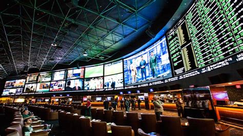 World Sports Betting Casino Ecuador