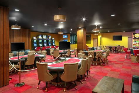 Wotif Casino Nsw