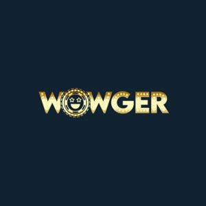 Wowger Casino Uruguay