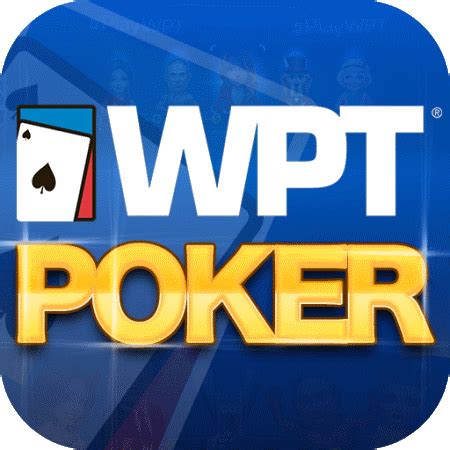 Wp Poker Holdem