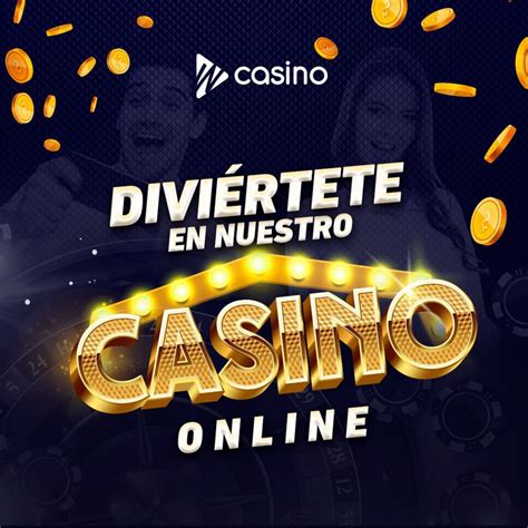 Wplay Co Casino Bolivia