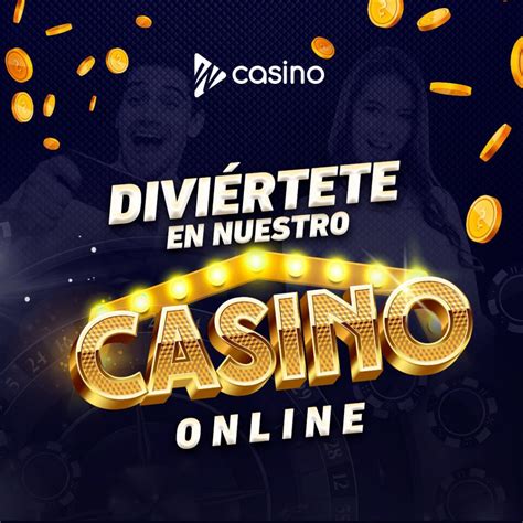 Wplay Co Casino Peru