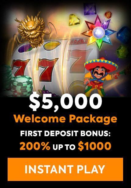 Wpokies Casino Colombia