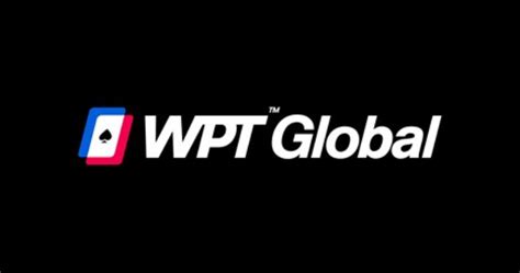 Wpt Global Casino Peru