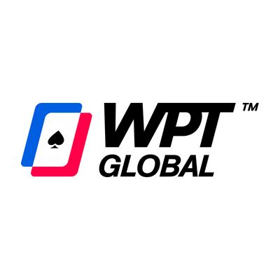 Wpt Global Casino Review