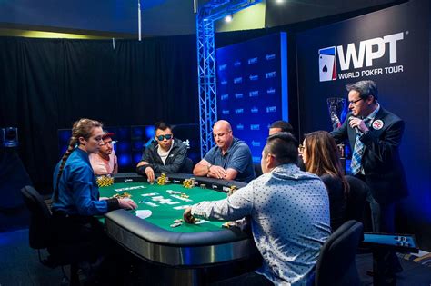 Wpt Poker Cancelar Assinatura