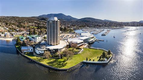 Wrest Point Casino Hobart Empregos