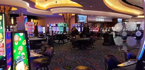 Wss Casino