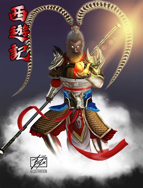 Wukong Betano