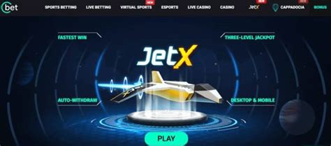 X Bet Casino