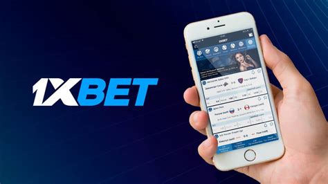 X Bet Casino Login