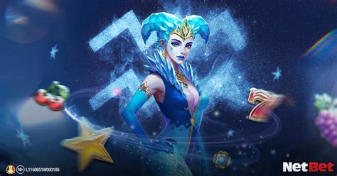 X Zodiac Netbet