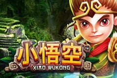 Xiao Wu Kong 888 Casino