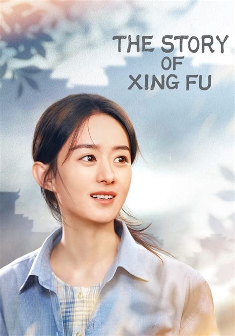 Xing Fu 1xbet