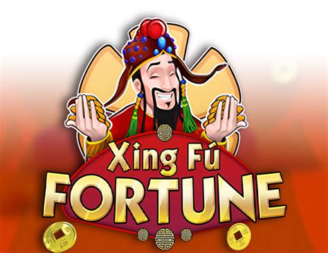 Xing Fu Fortune 888 Casino