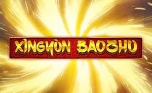 Xingyun Baozhu Betsson