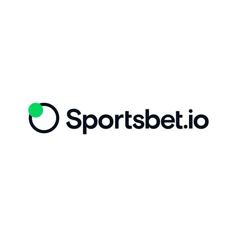 Xkeno Sportingbet