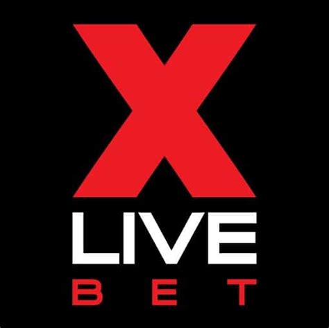 Xlivebet Casino Login